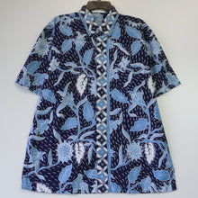 FSTUDIO3342 Men's Shirt (XL)