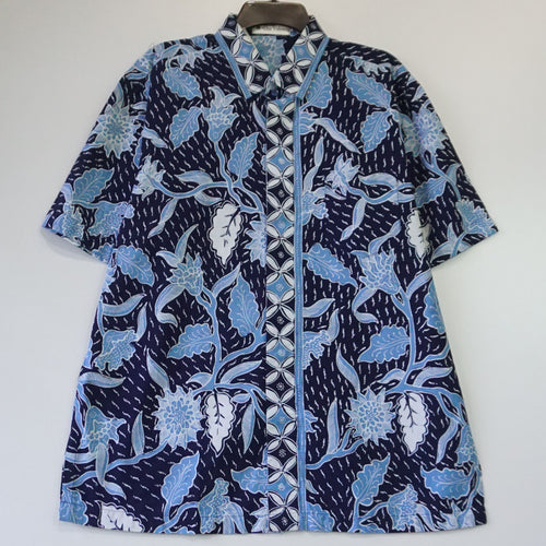 FSTUDIO3342 Men's Shirt (XL)
