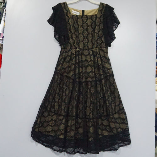 FSTUDIO3346 Dress (S)