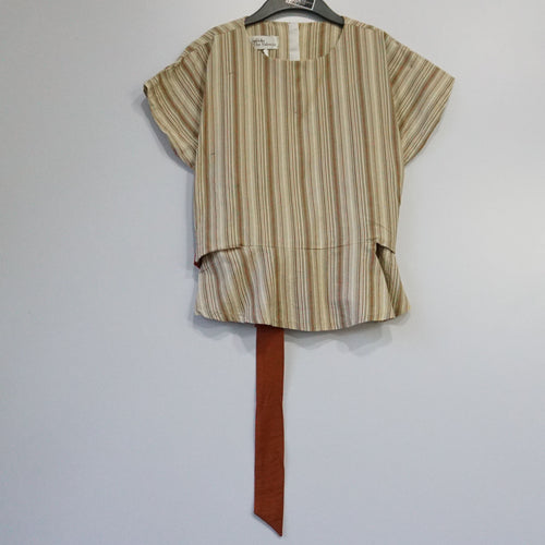 FSTUDIO3351 Tops (XS)