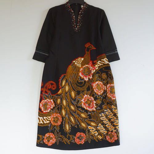 FSTUDIO3365 Dress (M)