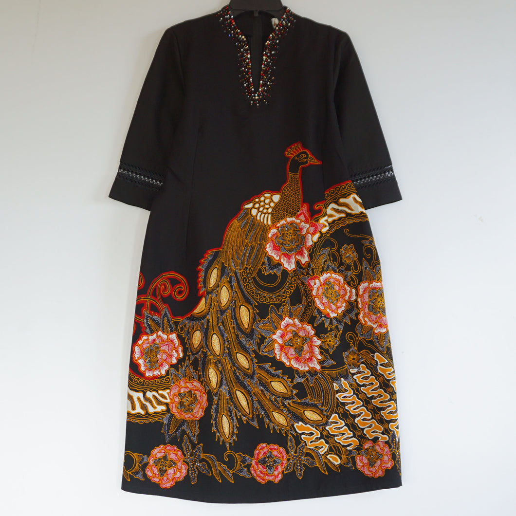 FSTUDIO3365 Dress (M)