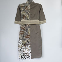 FSTUDIO3366 Dress (S)