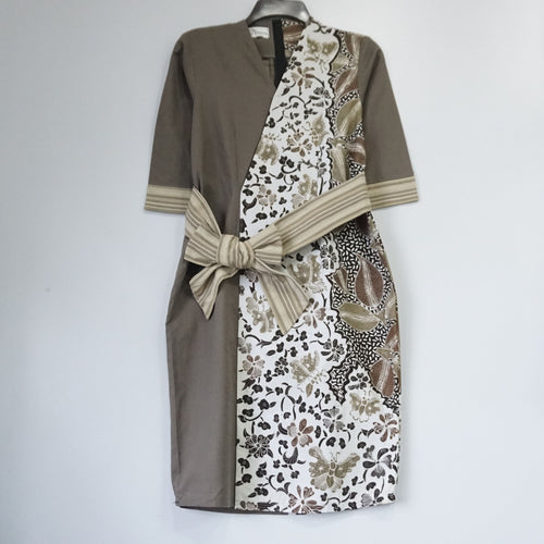FSTUDIO3366 Dress (S)