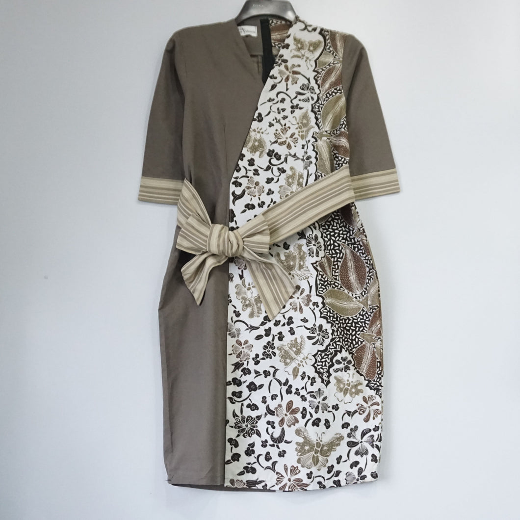 FSTUDIO3366 Dress (S)