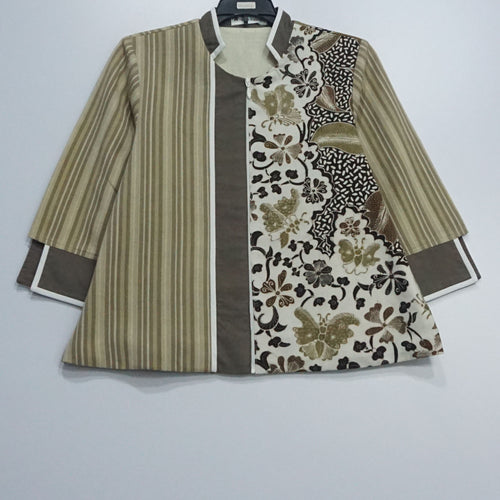FSTUDIO3367 Blazer (S)
