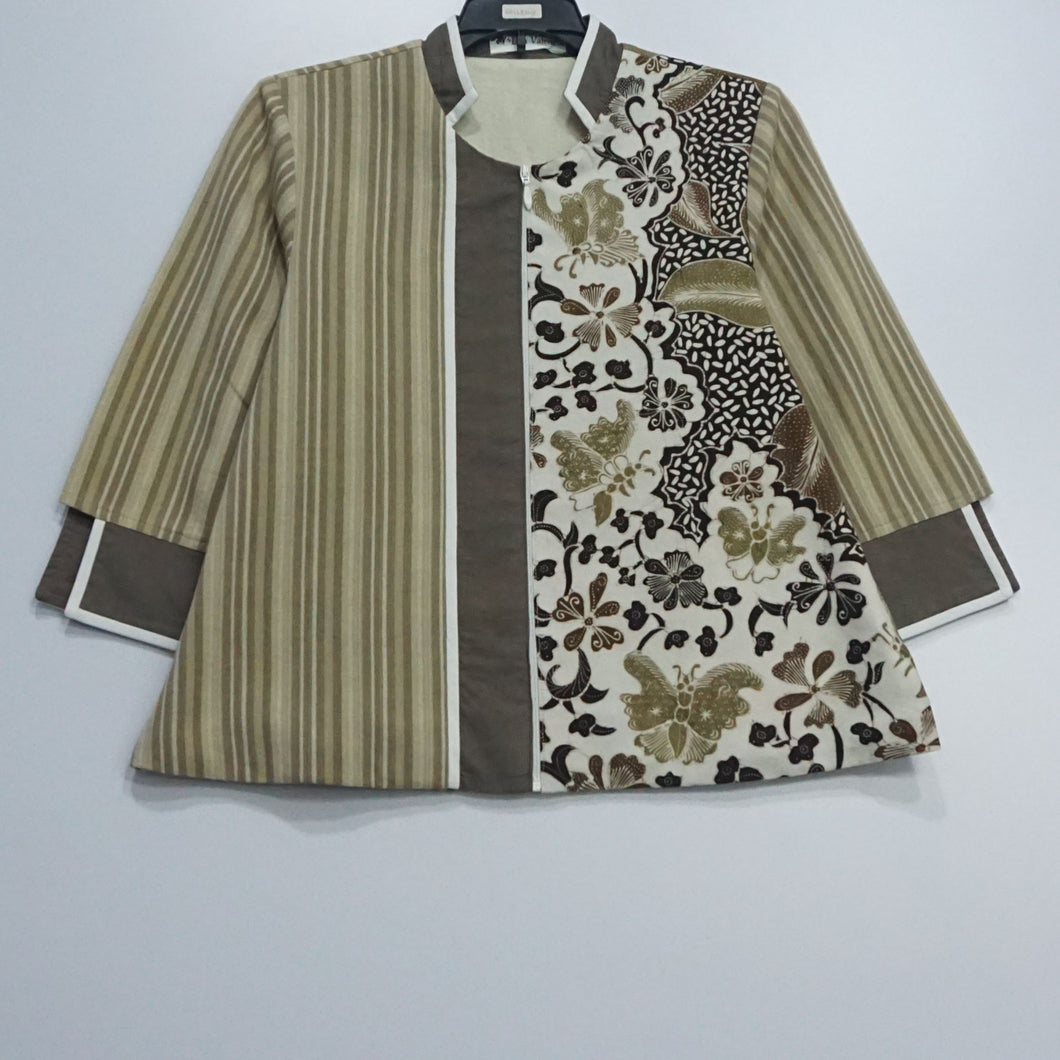 FSTUDIO3367 Blazer (S)