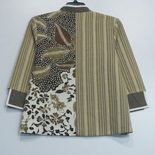 FSTUDIO3367 Blazer (S)