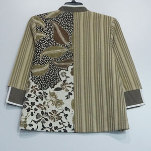 FSTUDIO3367 Blazer (S)