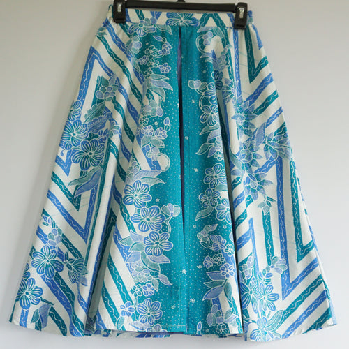 FSTUDIO3368 Skrit (XS)