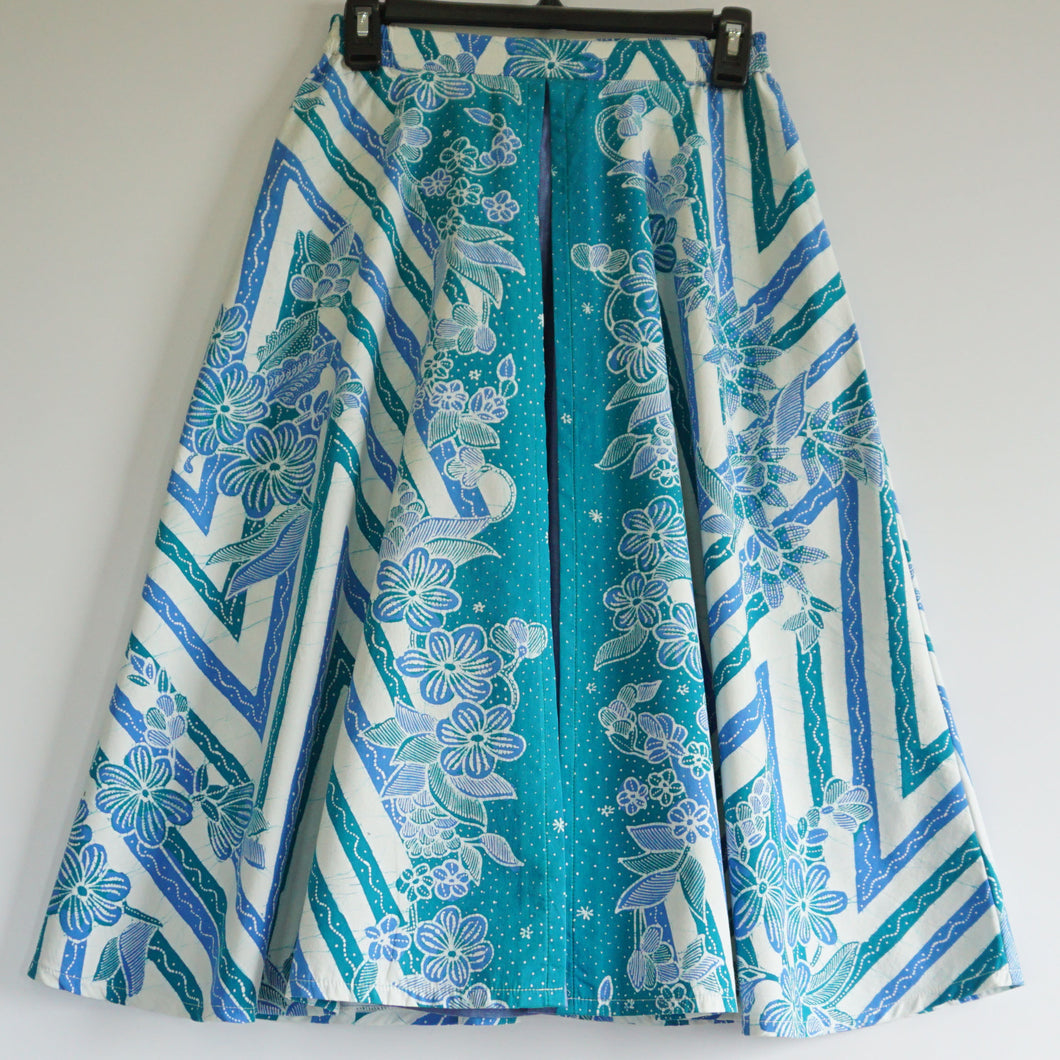 FSTUDIO3368 Skrit (XS)