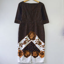 FSTUDIO3369 Dress (S)