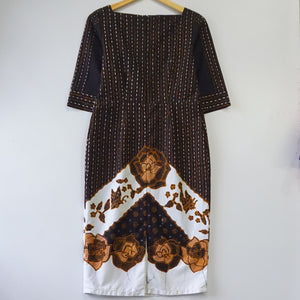 FSTUDIO3369 Dress (S)