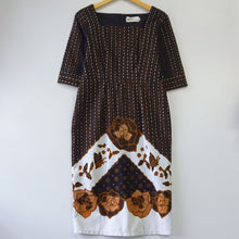 FSTUDIO3369 Dress (S)