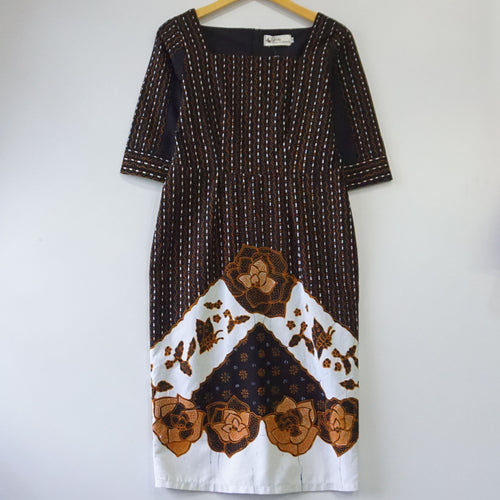 FSTUDIO3369 Dress (S)