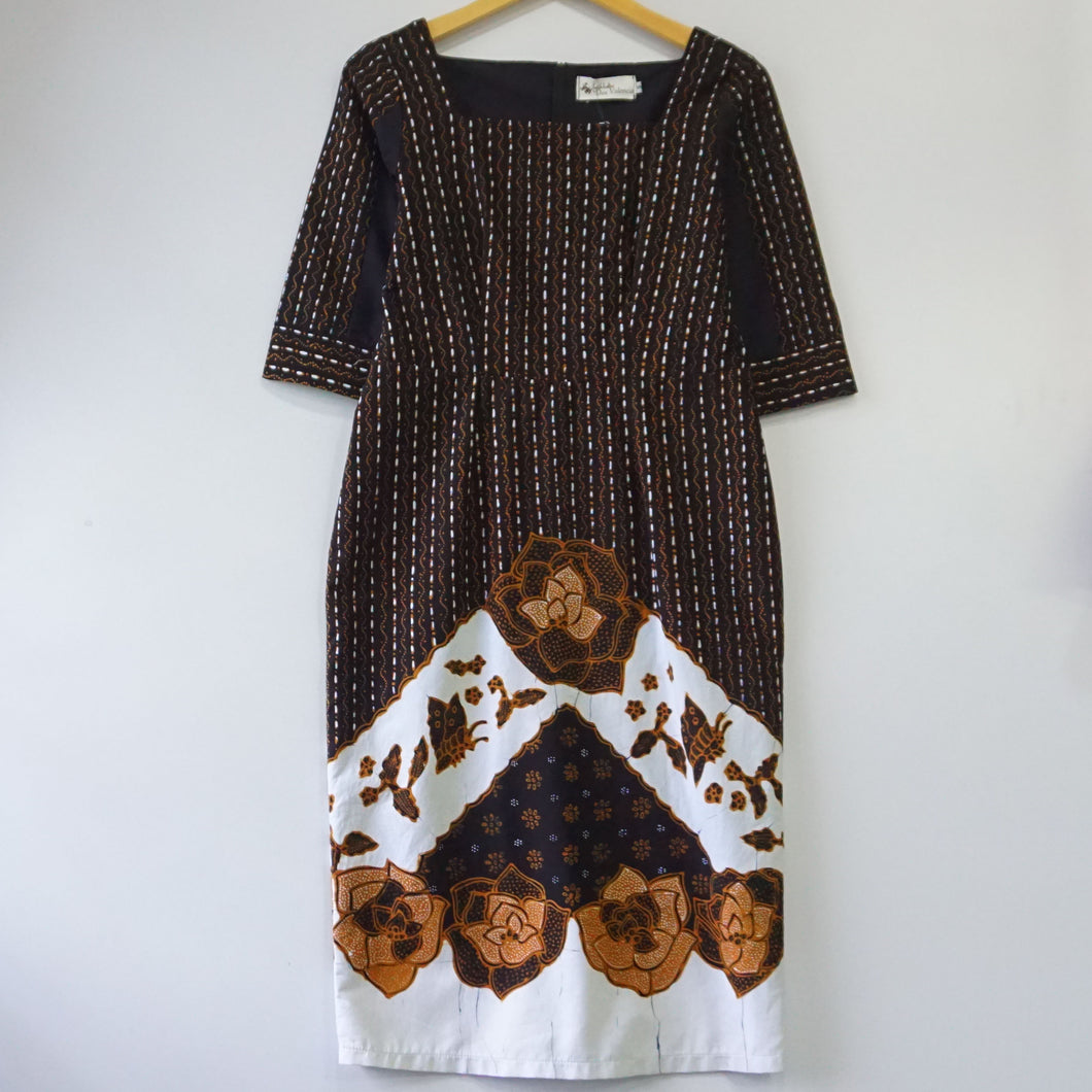 FSTUDIO3369 Dress (S)