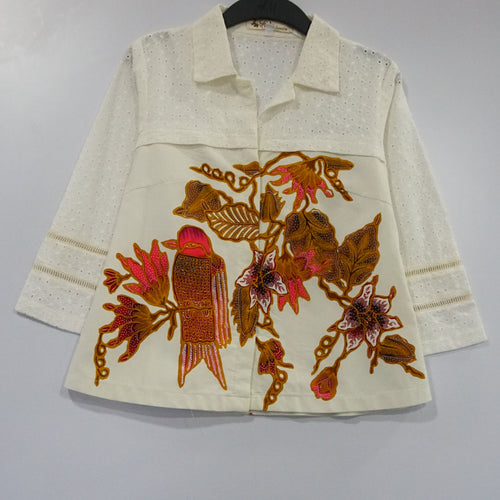 FSTUDIO3374 Tops (XS)