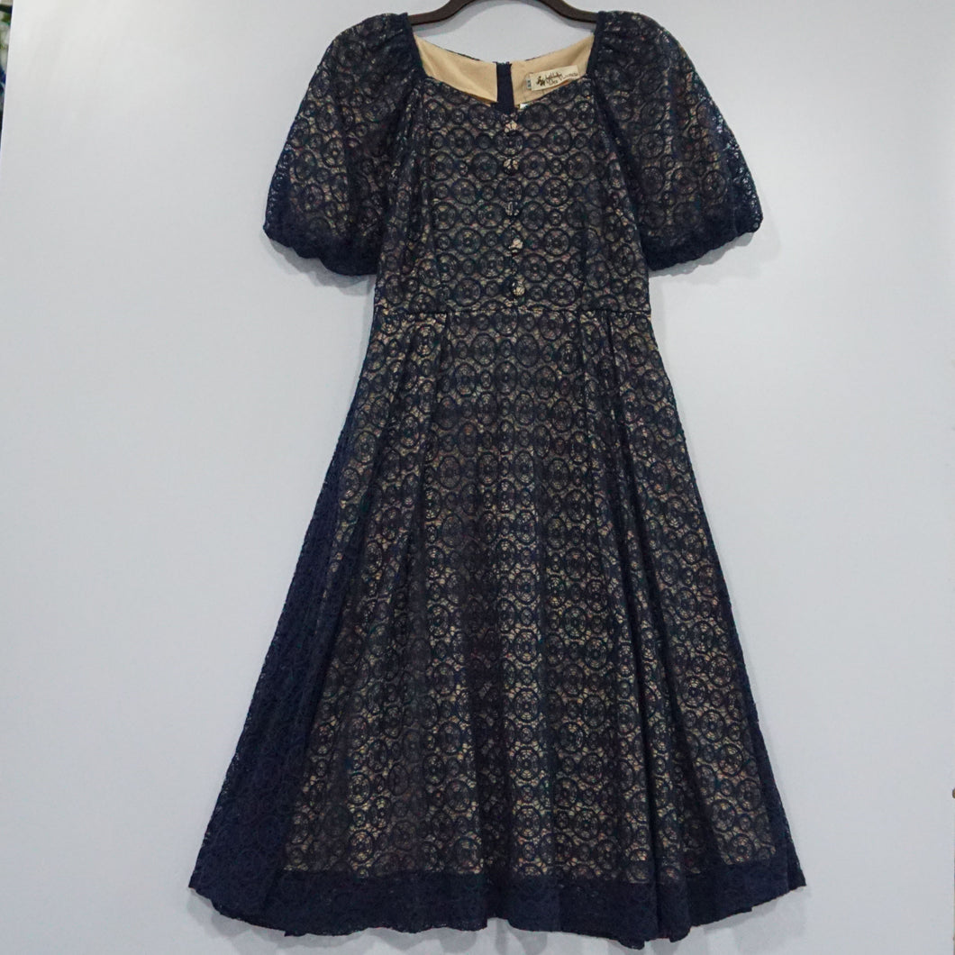 FSTUDIO3381 Dress (XS)
