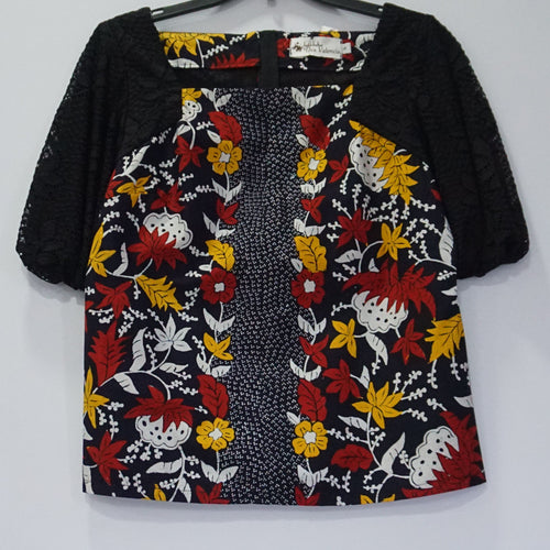 FSTUDIO3383 Tops (S)