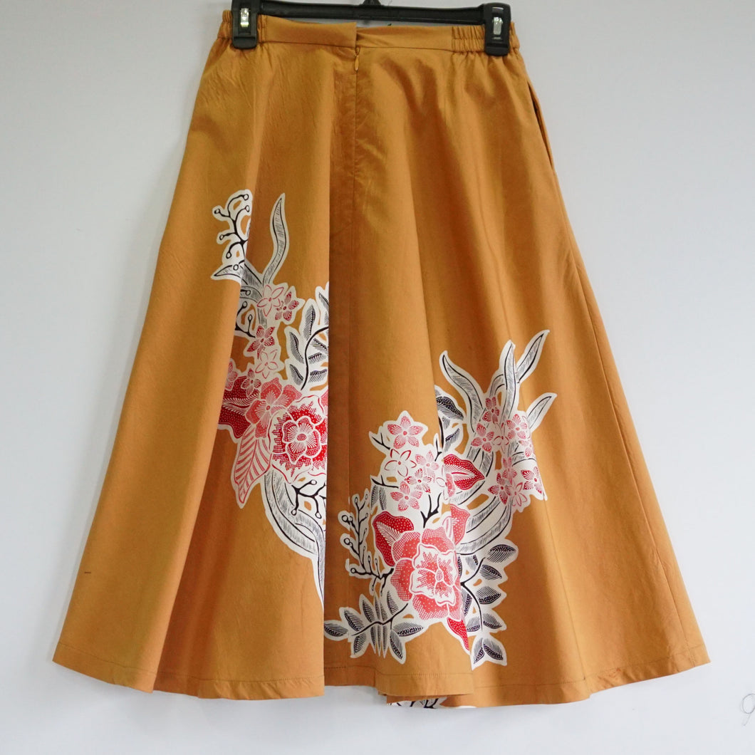 FSTUDIO3400 Skirt (XS)