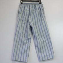 FSTUDIO3406 Pants (XS)