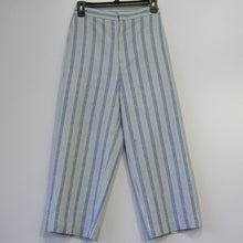 FSTUDIO3406 Pants (XS)