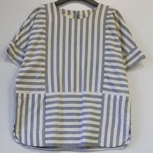 FSTUDIO3411 Tops (XS)