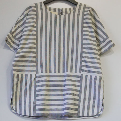 FSTUDIO3411 Tops (XS)