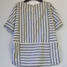 FSTUDIO3411 Tops (XS)