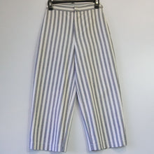 FSTUDIO3412 Pants (XS)