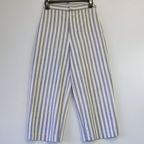 FSTUDIO3412 Pants (XS)