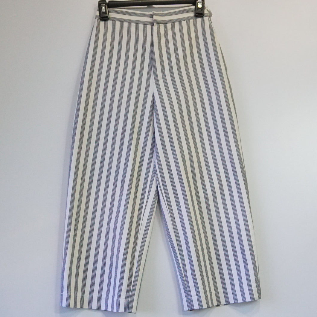 FSTUDIO3412 Pants (XS)