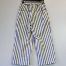 FSTUDIO3412 Pants (XS)