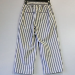 FSTUDIO3412 Pants (XS)