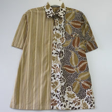 FSTUDIO3419 Men's Shirt (L)