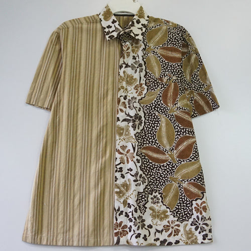 FSTUDIO3419 Men's Shirt (L)