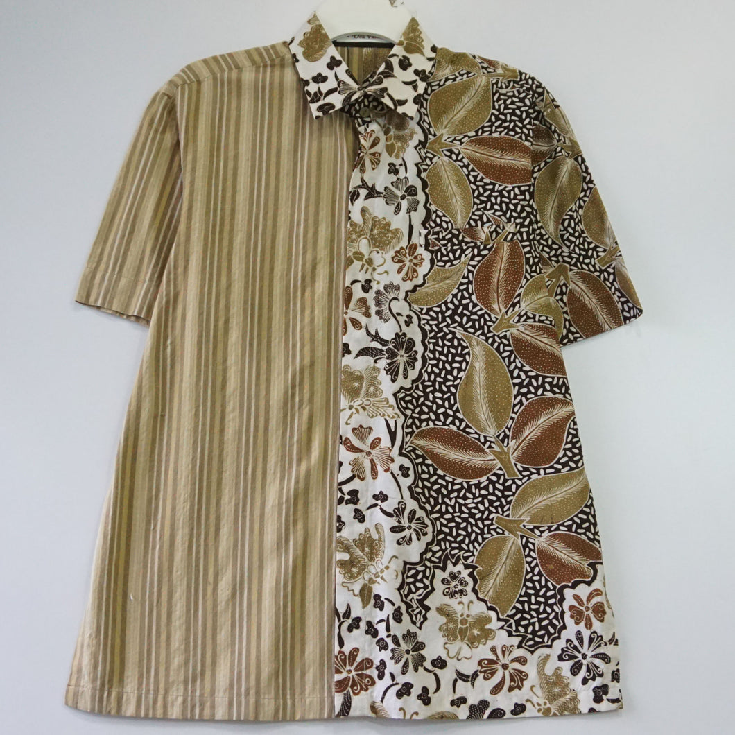FSTUDIO3419 Men's Shirt (L)