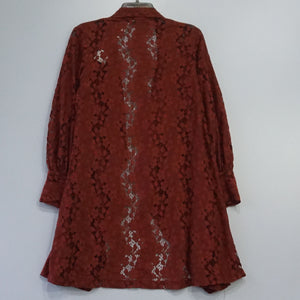 FSTUDIO3422 Blazer (XL)