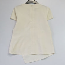 FSTUDIO3449 Tops (XS)