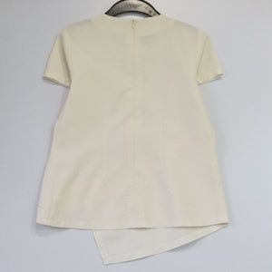 FSTUDIO3449 Tops (XS)
