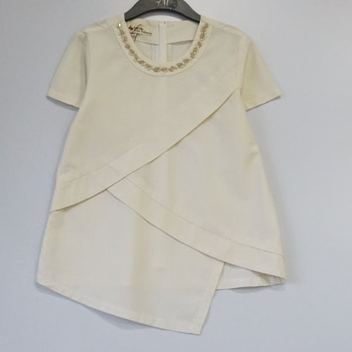 FSTUDIO3449 Tops (XS)