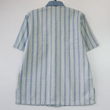 FSTUDIO3450 Men's Shirt (L)
