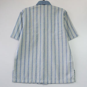 FSTUDIO3450 Men's Shirt (L)