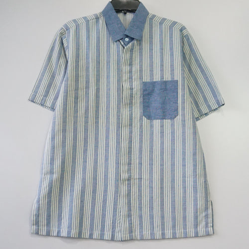 FSTUDIO3450 Men's Shirt (L)