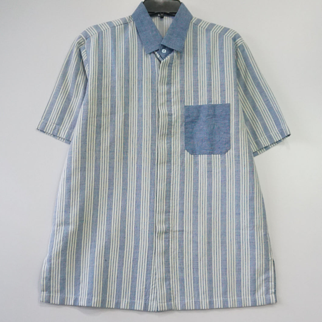 FSTUDIO3450 Men's Shirt (L)