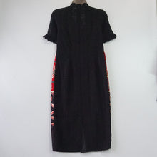 FSTUDIO3455 Dress (XS)