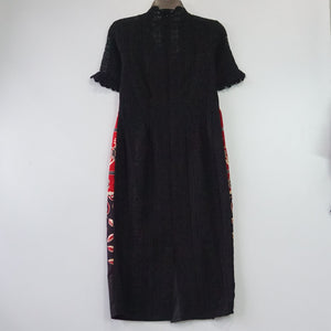 FSTUDIO3455 Dress (XS)
