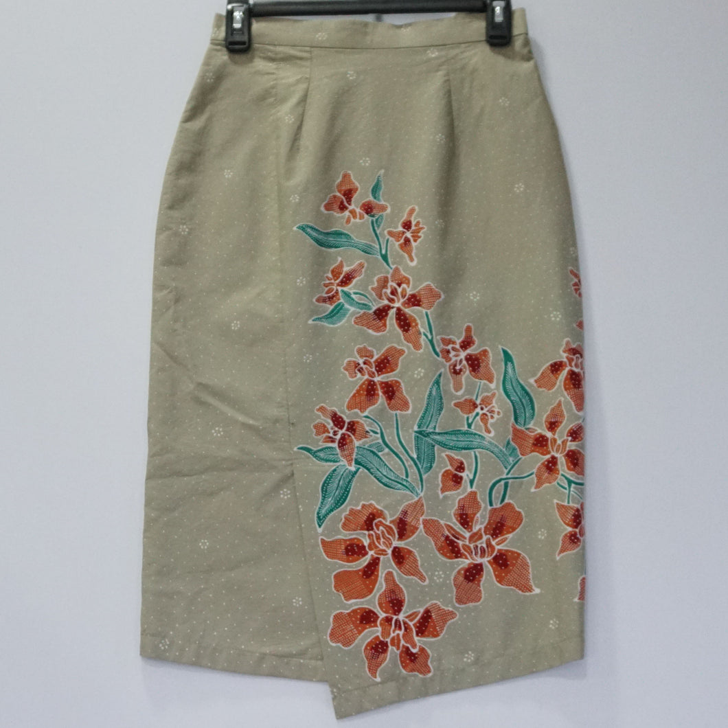 FSTUDIO3457 Skirt (XS)