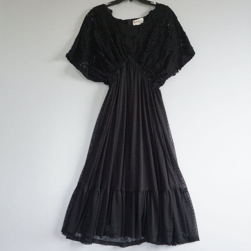 FSTUDIO3475 Dress (XS/S)