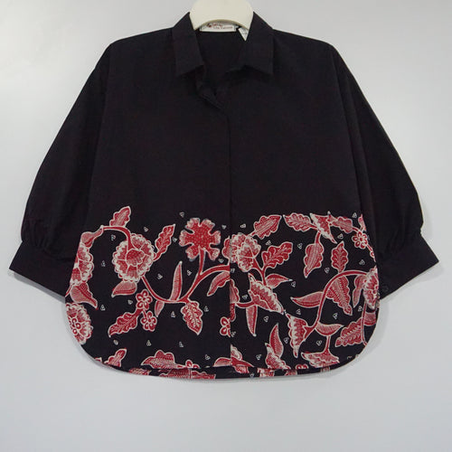 FSTUDIO3477 Tops (S)